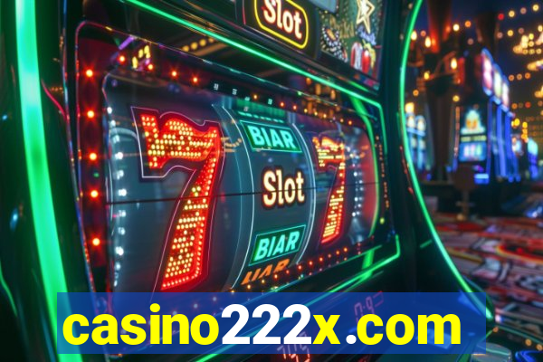 casino222x.com