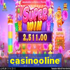 casinooline