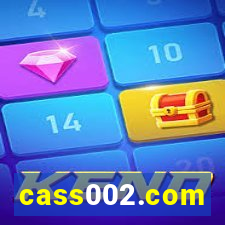 cass002.com