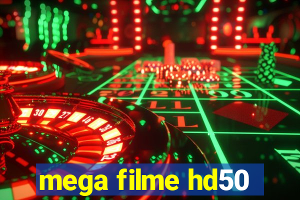 mega filme hd50