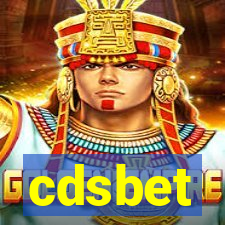 cdsbet