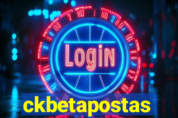 ckbetapostas