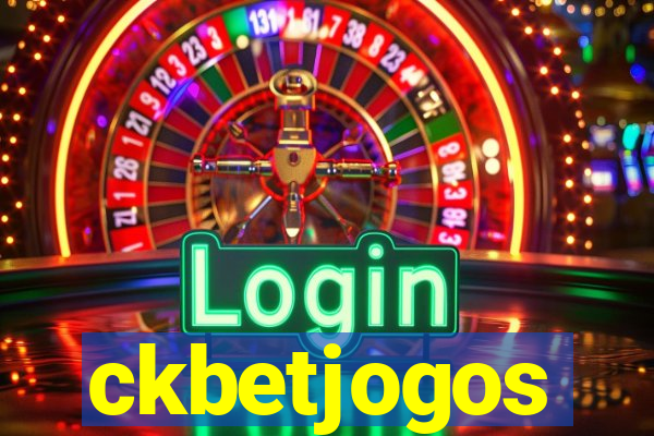 ckbetjogos