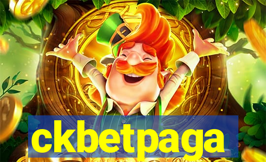 ckbetpaga