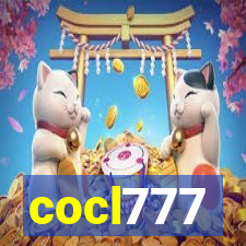 cocl777