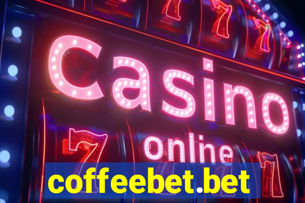 coffeebet.bet