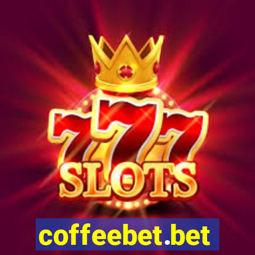 coffeebet.bet