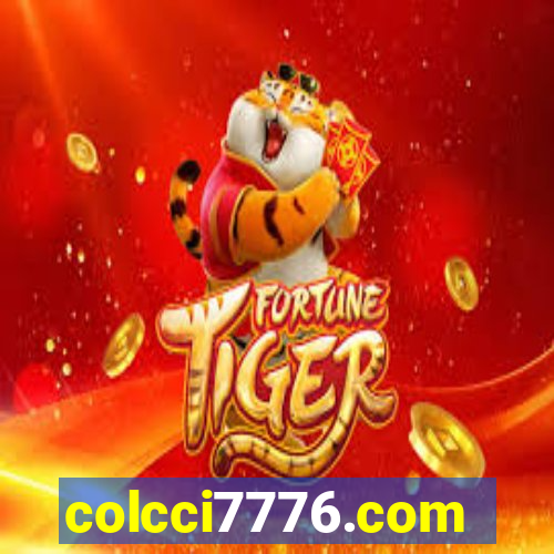 colcci7776.com