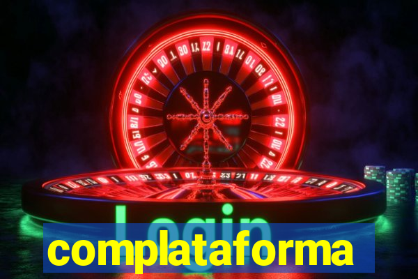 complataforma