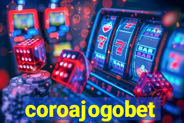 coroajogobet