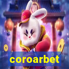 coroarbet