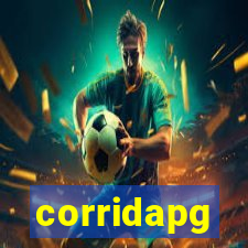 corridapg