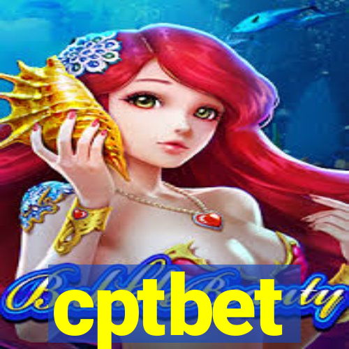 cptbet