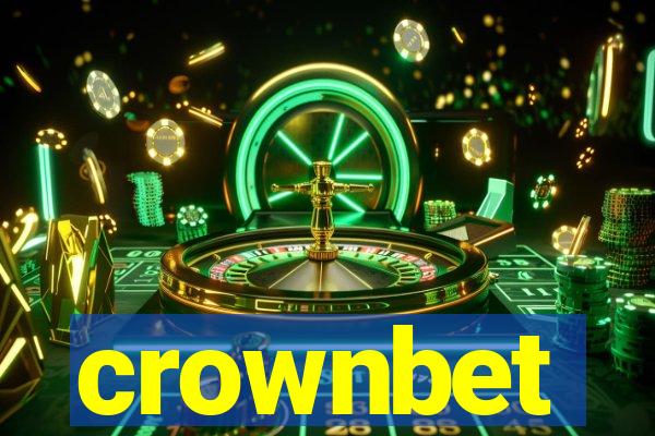 crownbet