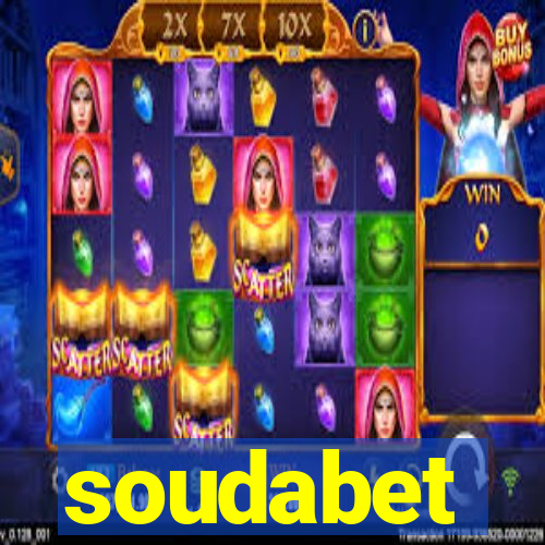 soudabet