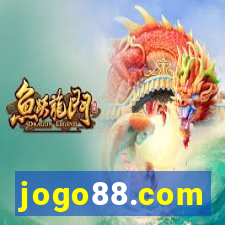 jogo88.com