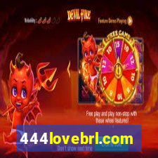 444lovebrl.com