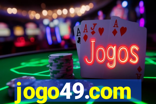 jogo49.com