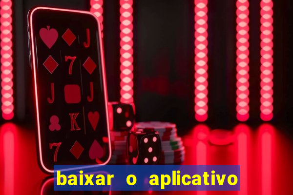 baixar o aplicativo da major sport