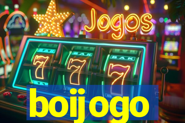 boijogo