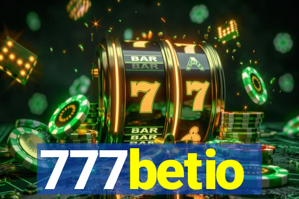 777betio