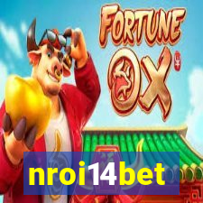 nroi14bet