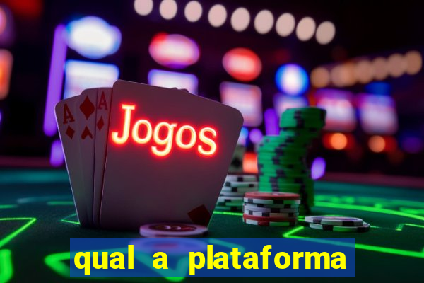 qual a plataforma de jogos do neymar