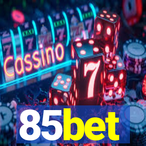 85bet