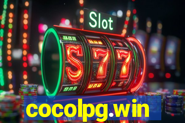 cocolpg.win