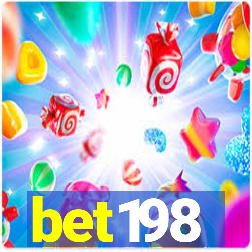 bet198