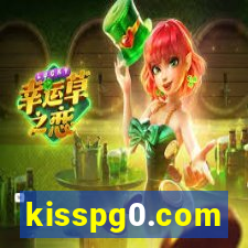 kisspg0.com