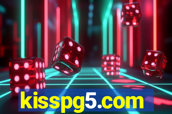 kisspg5.com