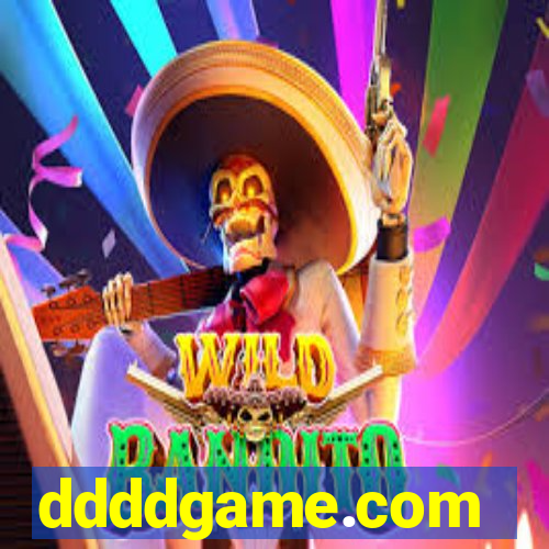 ddddgame.com