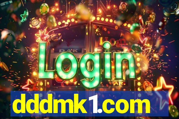 dddmk1.com