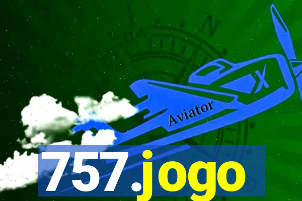 757.jogo