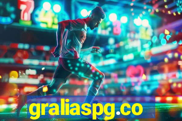 graliaspg.co