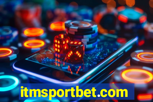 itmsportbet.com.br