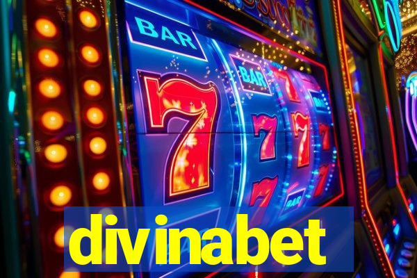 divinabet