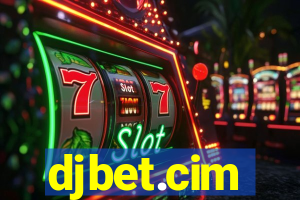 djbet.cim