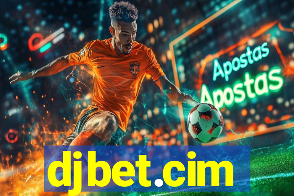 djbet.cim