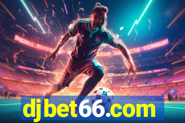 djbet66.com