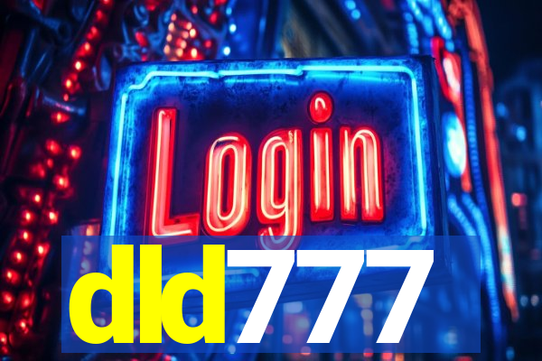 dld777