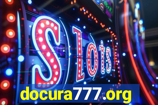 docura777.org