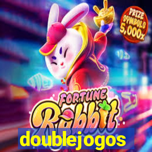 doublejogos