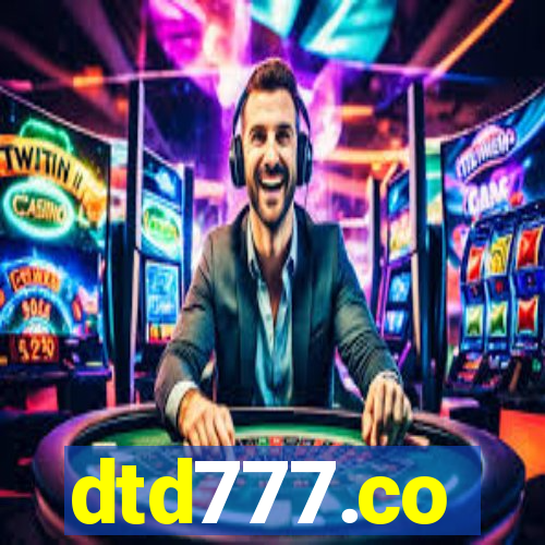 dtd777.co