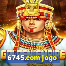 6745.com jogo