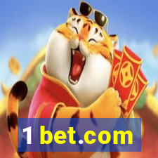 1 bet.com