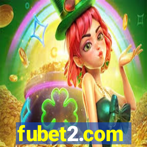 fubet2.com