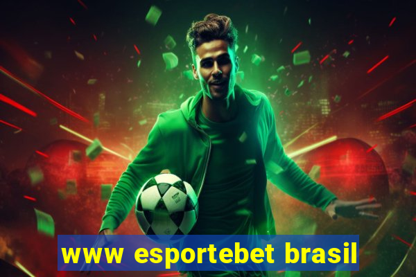 www esportebet brasil