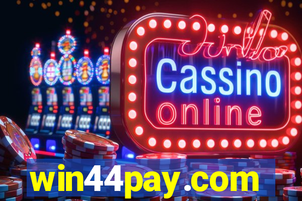 win44pay.com